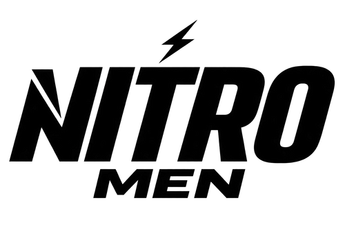 NITROMEN